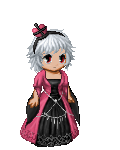DeathOfAzrael's avatar