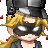 Kayla019's avatar