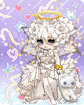 Dearest Millarca