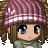 winter40's avatar