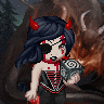 Demonic_Mourning's avatar