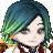 SentenTsuki's username