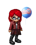 muffinlady's avatar
