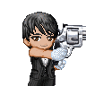 grove side's avatar