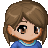 kiley_meyers's avatar