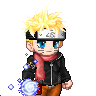 Heroes Journey's avatar