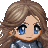 graygirl42's avatar