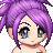 [Sheepy]'s avatar