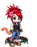 Twilight2101993's avatar