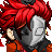ethorX's avatar