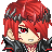 Red Lastalia's avatar