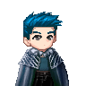 Decrepit_Gnome's avatar