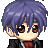 Akaimitsu's avatar