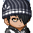 shikami maru's avatar