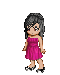 tarajae