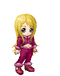 suneidy's avatar