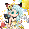 AngelTemptress's avatar