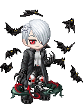 iminblue's avatar