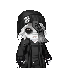 User 29699723's avatar