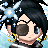 [-Sapphire-]'s avatar