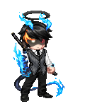 R e n ll's avatar