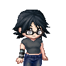 angel_of_light_5's avatar