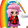 Rikku212's avatar