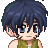 UjioSamurai's avatar
