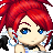 YukiHachine10101's avatar