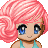 Cuttteeegirl's avatar