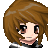 mai_is_a_shinigami's avatar