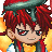 kasaoski's avatar