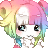 Sora Senri's avatar