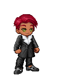 atomic773490's avatar