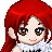 stupide_redhead's avatar