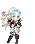 I Yui I's avatar