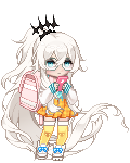I Yui I's avatar