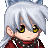 iii-Inuyasha's avatar