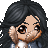 Angiemima's avatar