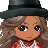 Nicki20141's avatar
