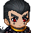 II Sado-Kun II's avatar