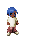 libel696206's avatar