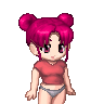 spicygirl89's avatar