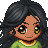 luv4kennathy's avatar