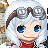 Yumitoko's avatar