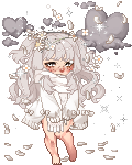 HauntedxBeauty's avatar