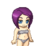 SassyPrincessJasmine's avatar