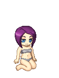 SassyPrincessJasmine's avatar