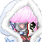 Rubymaggot's avatar