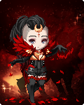 Kitsune Tears09's avatar